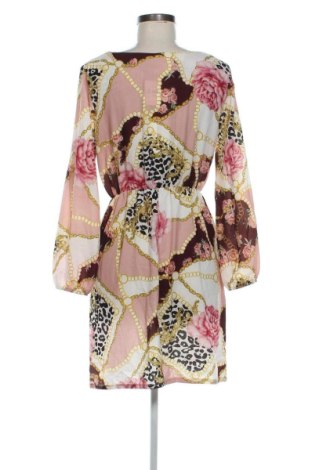Rochie Haily`s, Mărime M, Culoare Multicolor, Preț 286,73 Lei