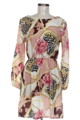 Kleid Haily`s, Größe L, Farbe Mehrfarbig, Preis 55,00 €