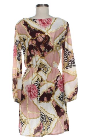 Kleid Haily`s, Größe L, Farbe Mehrfarbig, Preis 55,00 €