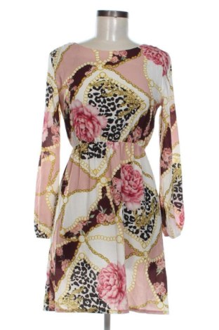 Rochie Haily`s, Mărime XS, Culoare Multicolor, Preț 286,73 Lei