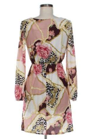 Rochie Haily`s, Mărime XS, Culoare Multicolor, Preț 286,73 Lei
