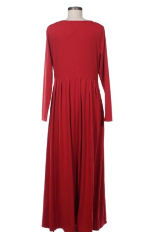 Kleid Halara, Größe XL, Farbe Rot, Preis 41,99 €