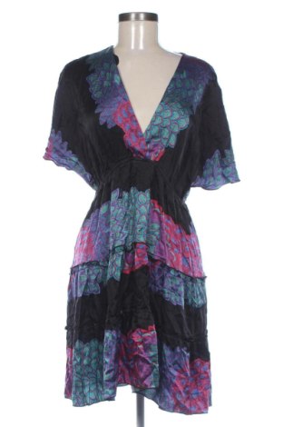 Kleid Hale Bob, Größe L, Farbe Mehrfarbig, Preis € 88,18