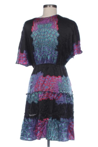Kleid Hale Bob, Größe L, Farbe Mehrfarbig, Preis € 88,18