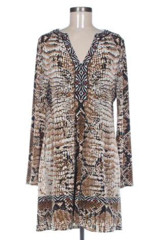 Kleid Hale Bob, Größe L, Farbe Mehrfarbig, Preis € 98,82