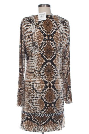 Kleid Hale Bob, Größe L, Farbe Mehrfarbig, Preis € 98,82