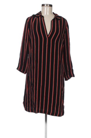 Kleid Hallhuber, Größe M, Farbe Mehrfarbig, Preis 54,99 €