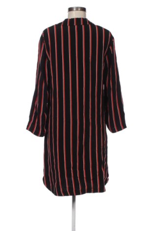 Kleid Hallhuber, Größe M, Farbe Mehrfarbig, Preis 54,99 €