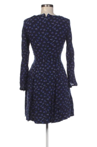Kleid Hallhuber, Größe XS, Farbe Mehrfarbig, Preis 54,99 €