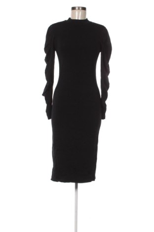 Rochie Hallhuber, Mărime M, Culoare Negru, Preț 259,99 Lei