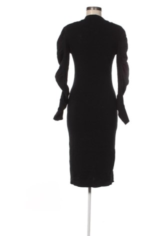 Rochie Hallhuber, Mărime M, Culoare Negru, Preț 259,99 Lei