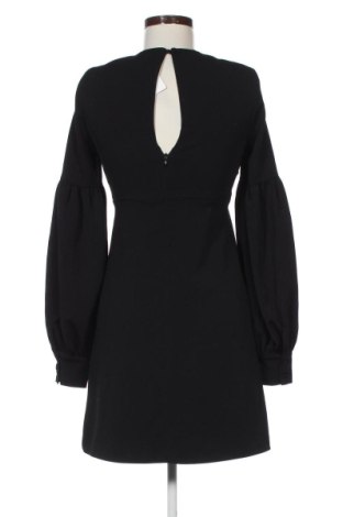 Sukienka Hallhuber, Rozmiar XS, Kolor Czarny, Cena 258,99 zł