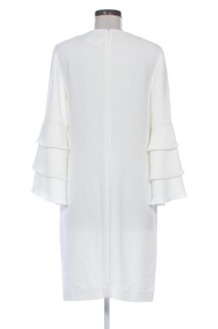 Φόρεμα Hallhuber, Μέγεθος M, Χρώμα Λευκό, Τιμή 50,99 €