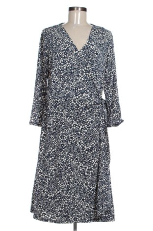 Kleid Hampton Republic, Größe M, Farbe Mehrfarbig, Preis € 24,45