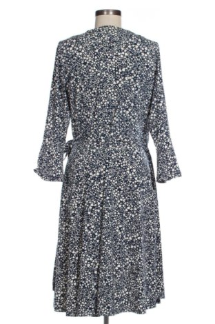 Kleid Hampton Republic, Größe M, Farbe Mehrfarbig, Preis € 24,45