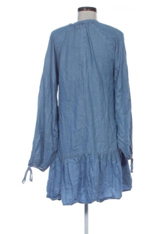 Kleid Hampton Republic, Größe M, Farbe Blau, Preis 31,99 €
