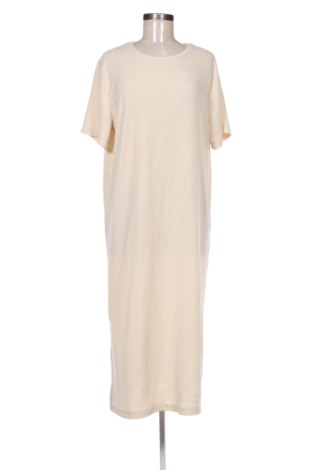 Kleid Happines, Größe M, Farbe Beige, Preis € 32,99