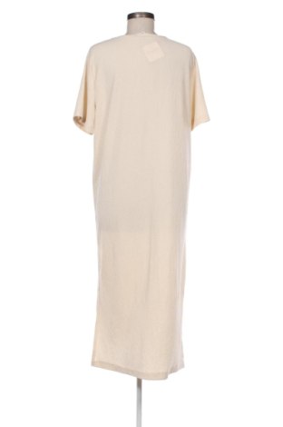 Kleid Happines, Größe M, Farbe Beige, Preis € 32,99