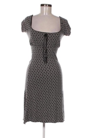Kleid Heine, Größe XS, Farbe Mehrfarbig, Preis € 24,55