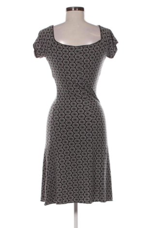 Kleid Heine, Größe XS, Farbe Mehrfarbig, Preis € 24,55