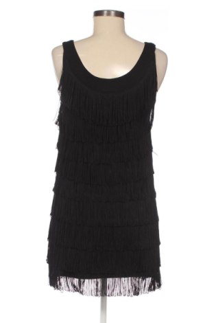 Kleid Hell Bunny, Größe S, Farbe Schwarz, Preis 31,99 €