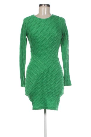 Kleid Hello Molly, Größe S, Farbe Grün, Preis 31,99 €
