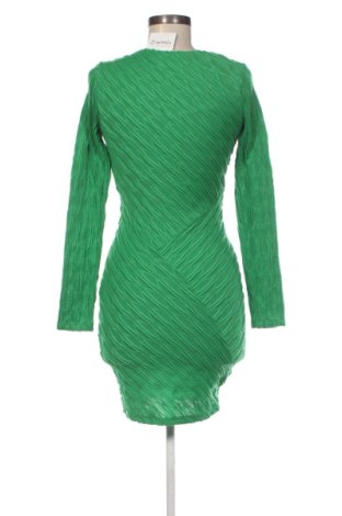 Kleid Hello Molly, Größe S, Farbe Grün, Preis 31,99 €