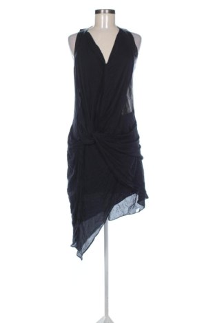 Sukienka Helmut Lang, Rozmiar S, Kolor Kolorowy, Cena 2 012,81 zł, #136504345