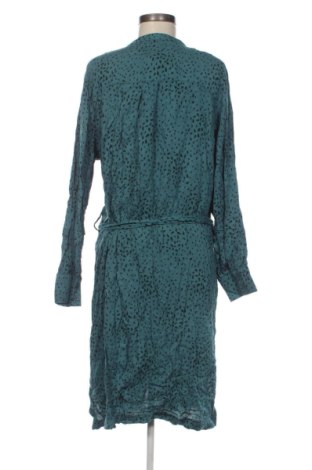 Рокля Hema, Размер L, Цвят Зелен, Цена 39,88 €