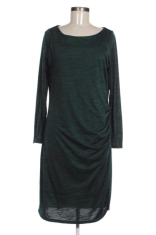Rochie Hema, Mărime L, Culoare Multicolor, Preț 103,92 Lei