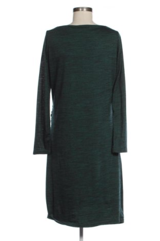 Rochie Hema, Mărime L, Culoare Multicolor, Preț 103,92 Lei