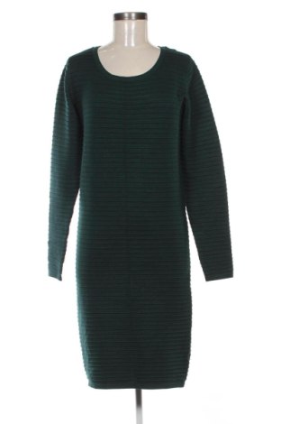Φόρεμα Hema, Μέγεθος M, Χρώμα Πράσινο, Τιμή 19,97 €