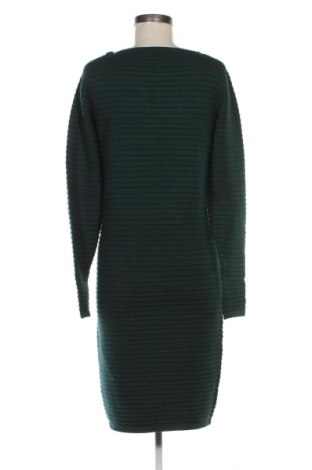 Φόρεμα Hema, Μέγεθος M, Χρώμα Πράσινο, Τιμή 19,97 €