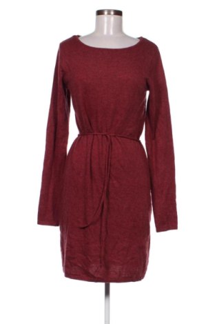 Rochie Hema, Mărime L, Culoare Roșu, Preț 165,00 Lei