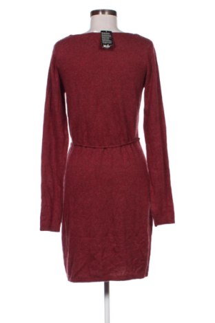 Rochie Hema, Mărime L, Culoare Roșu, Preț 165,00 Lei