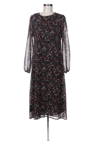 Kleid Herrlicher, Größe L, Farbe Mehrfarbig, Preis 127,99 €