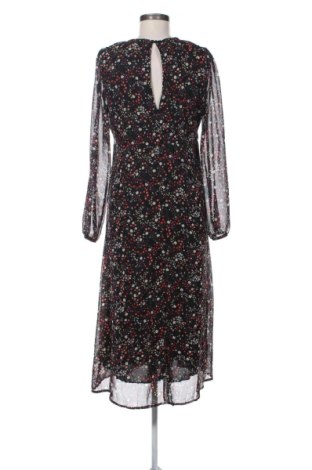 Kleid Herrlicher, Größe L, Farbe Mehrfarbig, Preis 127,99 €