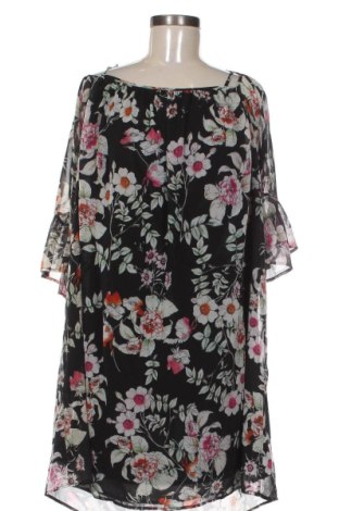 Rochie Herrlicher, Mărime XXL, Culoare Multicolor, Preț 259,99 Lei