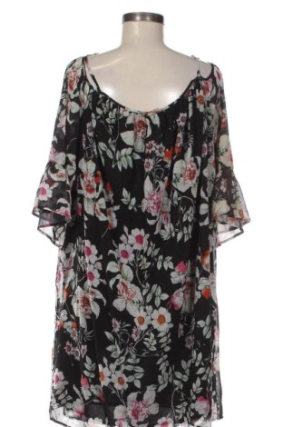 Rochie Herrlicher, Mărime XXL, Culoare Multicolor, Preț 259,99 Lei