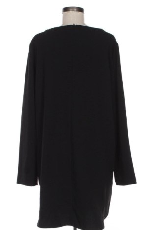 Φόρεμα Hijab House, Μέγεθος XL, Χρώμα Μαύρο, Τιμή 20,00 €