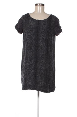 Rochie Hilfiger Denim, Mărime L, Culoare Multicolor, Preț 161,99 Lei, #136432137