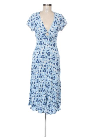 Šaty  Hilfiger Denim, Velikost M, Barva Vícebarevné, Cena  1 871,00 Kč