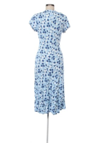 Šaty  Hilfiger Denim, Velikost M, Barva Vícebarevné, Cena  1 871,00 Kč