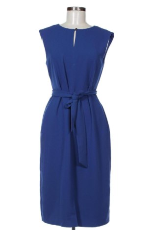 Kleid Hobb's, Größe M, Farbe Blau, Preis 25,99 €