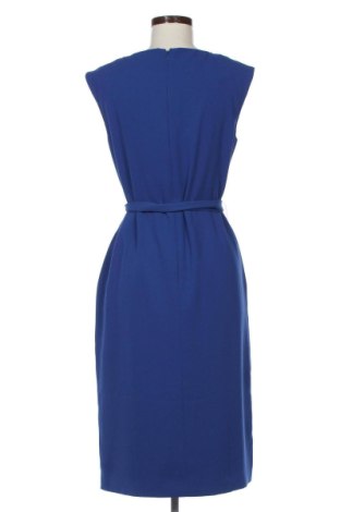 Kleid Hobb's, Größe M, Farbe Blau, Preis 25,99 €