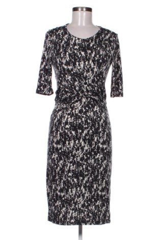 Kleid Hobbs, Größe M, Farbe Mehrfarbig, Preis 66,44 €