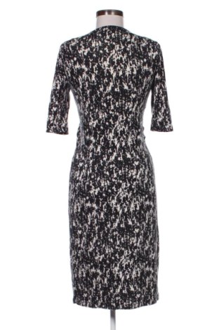 Kleid Hobbs, Größe M, Farbe Mehrfarbig, Preis 66,44 €