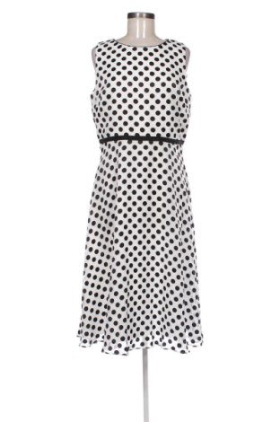 Sukienka Hobbs London, Rozmiar M, Kolor Kolorowy, Cena 353,66 zł