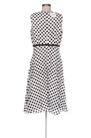 Sukienka Hobbs London, Rozmiar M, Kolor Kolorowy, Cena 353,66 zł