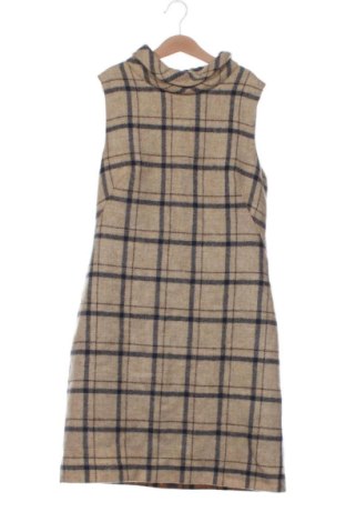 Sukienka Hobbs London, Rozmiar S, Kolor Kolorowy, Cena 316,15 zł